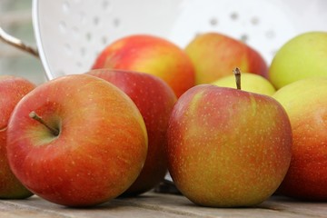 Apfel