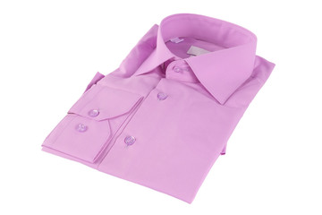 shirt isolated