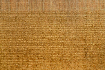 Wood textured background