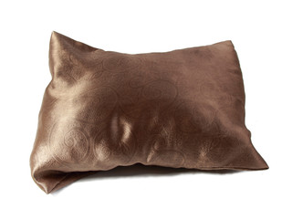 pillow