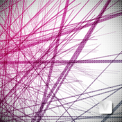 eps, abstract background