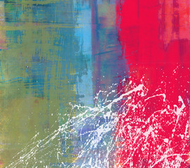 Abstract  backgrounds