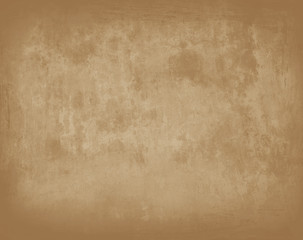 Abstract  backgrounds