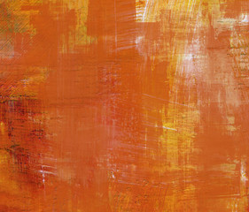 Abstract  backgrounds