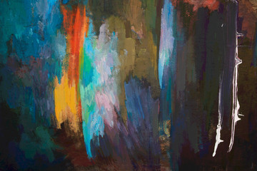 Abstract  backgrounds