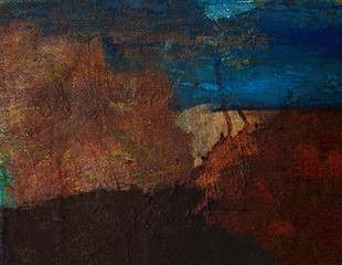 Abstract  backgrounds