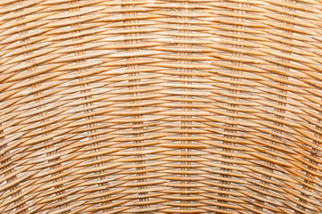 Wickerwork Backgrounds