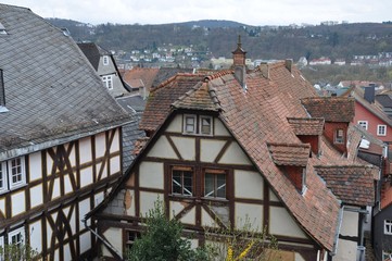 Marburg