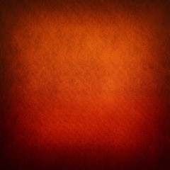 Grunge colored background or texture