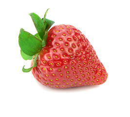 Delicious Strawberry