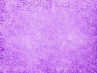 Creased handmade paper background