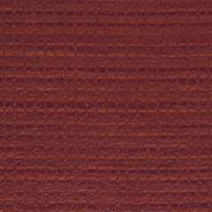Fototapeta premium Red vinyl texture