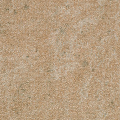 Brown vinyl texture