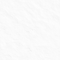 Obraz premium White paper sheet or plastered wall background or texture