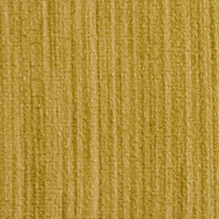 Yellow vinyl texture