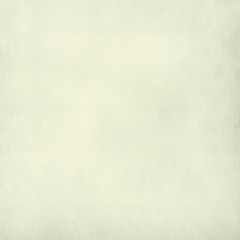 Retro watercolor background or texture