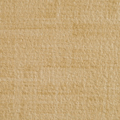 Brown vinyl texture
