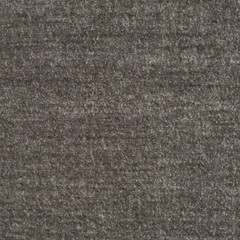 Grey vinyl texture
