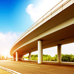 Viaduct