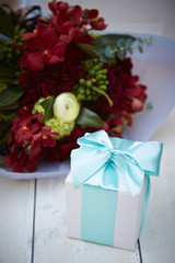 Gift box