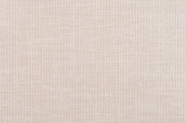 Beige vinyl texture