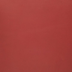 Red leather texture