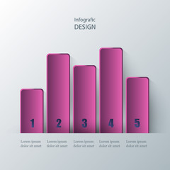 Abstract  background