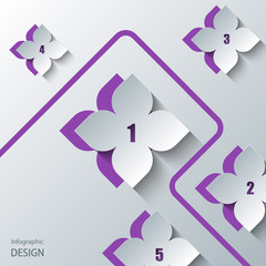 Abstract  background