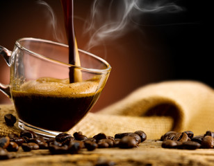 caffe'