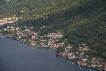 lago di como