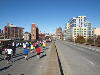 Marathon-3