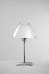 Lampada