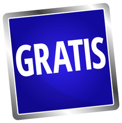 Gratis