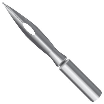 recommend clip art: Replacement pen