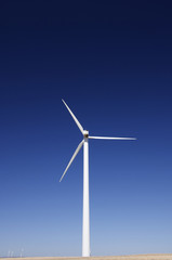 wind energy