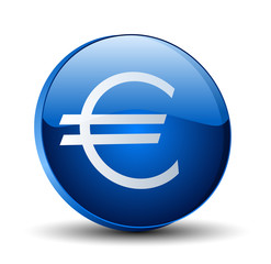 Euro button