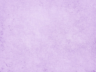 Grunge background or texture