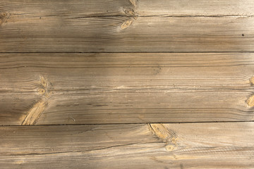 Drewno © Zbyszek Nowak