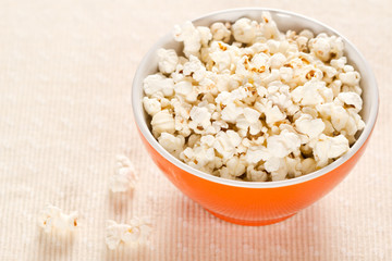 Popcorn