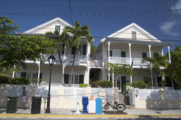 Key West