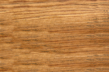 Fototapeta premium Wood texture close-up background