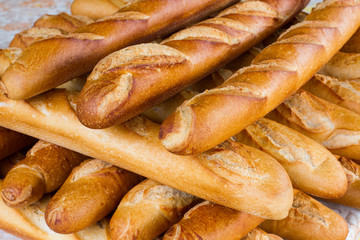 Bread