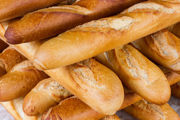 Bread