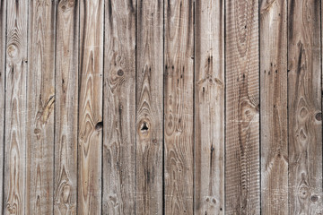Fototapeta premium wooden wall background exterior