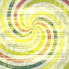 abstract grunge background for your text