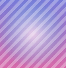 グラデーション・背景素材