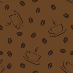 coffee background