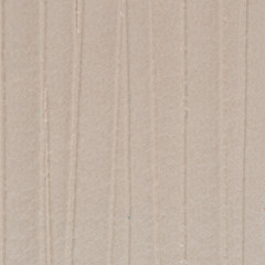 Brown vinyl texture