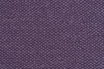 Fototapeta premium Purple vinyl texture