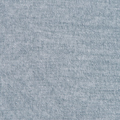 Blue vinyl texture